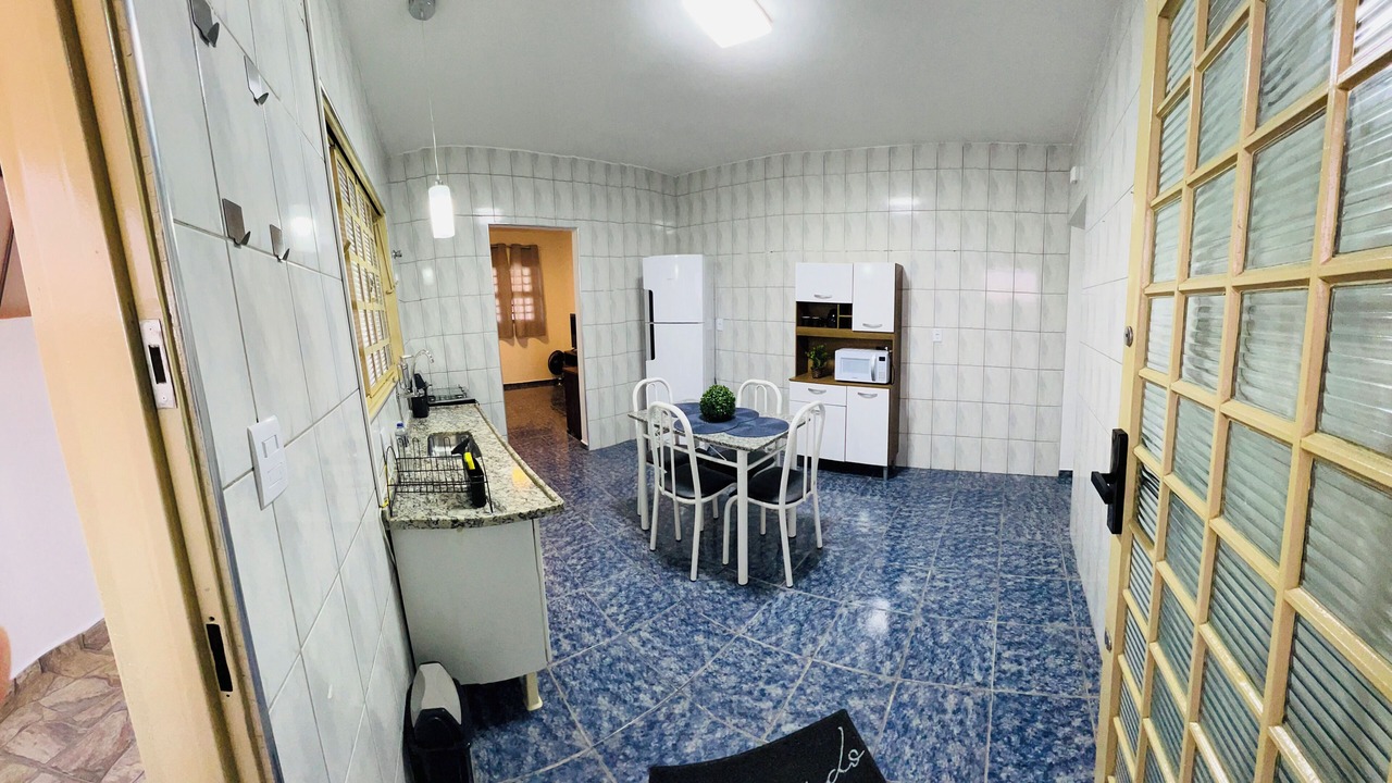 Photo of Others in Botucatu