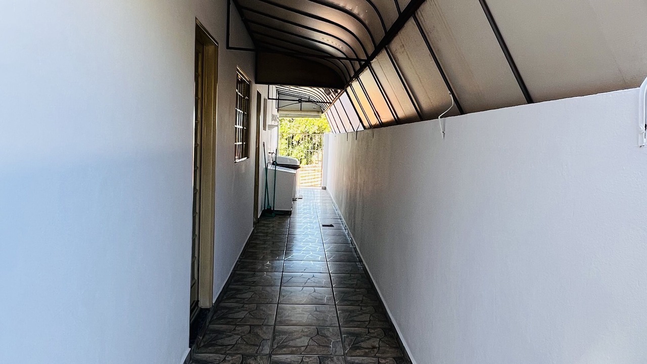 Photo of Outdoor in Botucatu