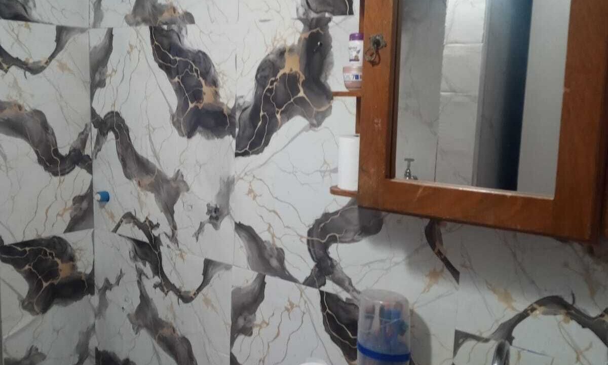 Photo of Bathroom in Vila Guilherme