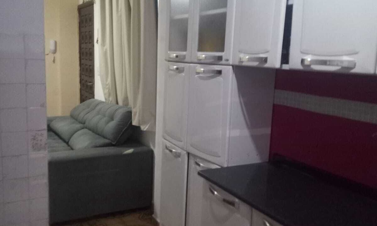 Photo of Others in Vila Guilherme