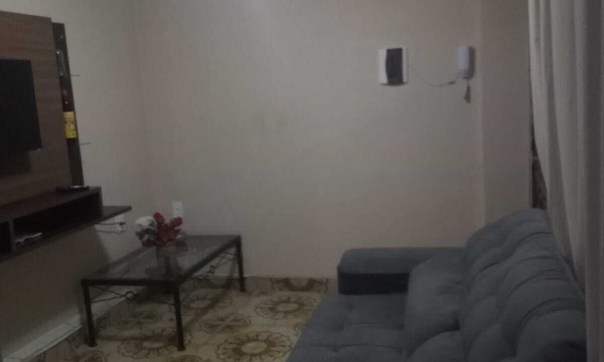 Photo of Livingroom in Vila Guilherme