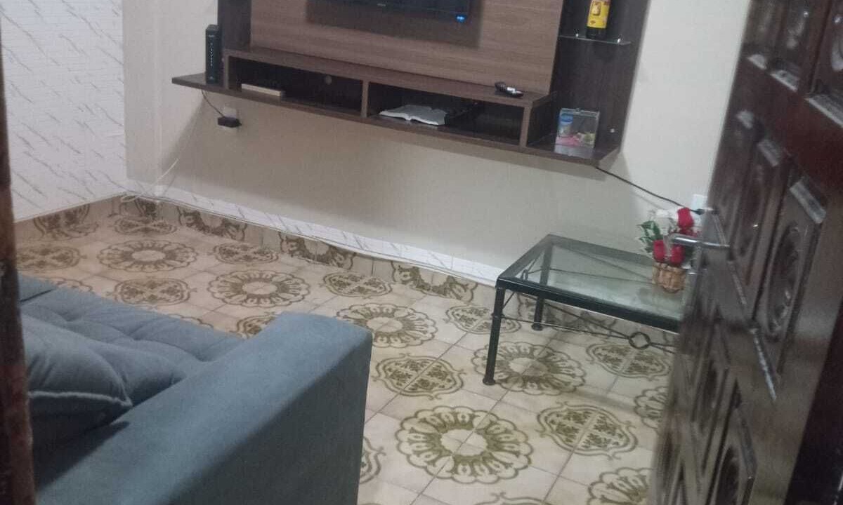 Photo of Livingroom in Vila Guilherme