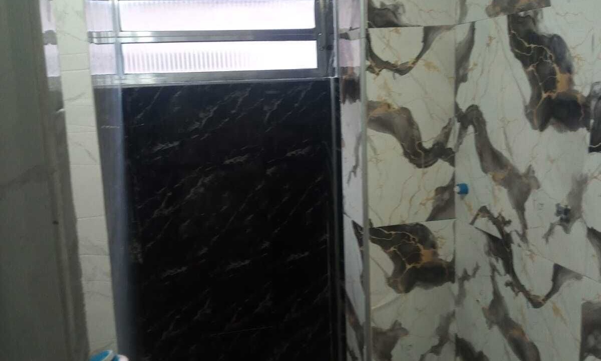 Photo of Bathroom in Vila Guilherme