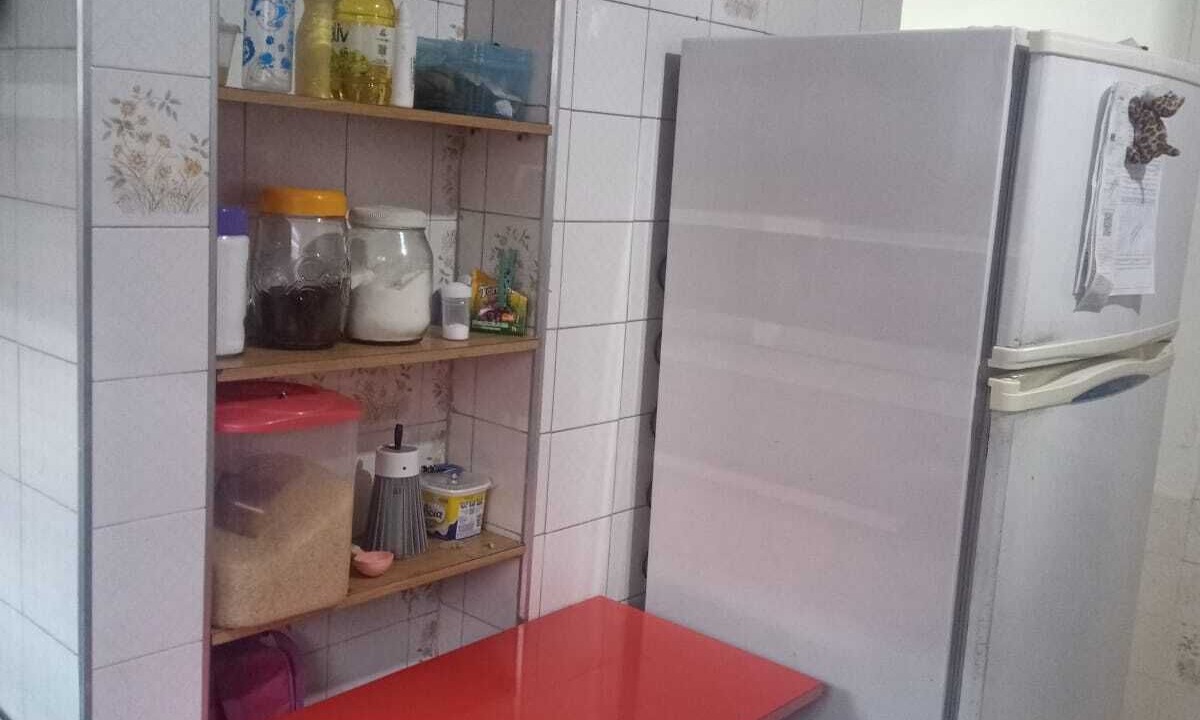 Photo of Kitchen in Vila Guilherme
