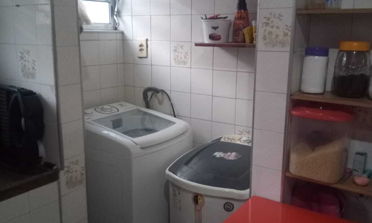 Photo of Others in Vila Guilherme