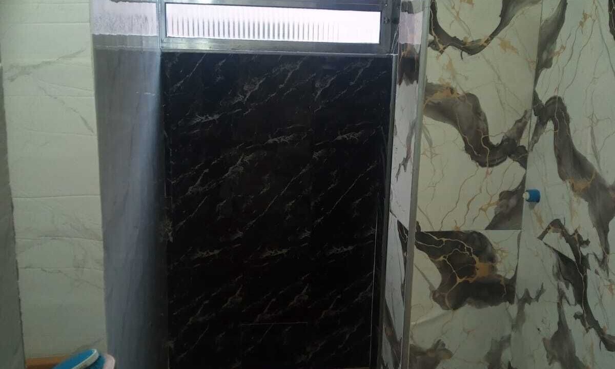 Photo of Bathroom in Vila Guilherme