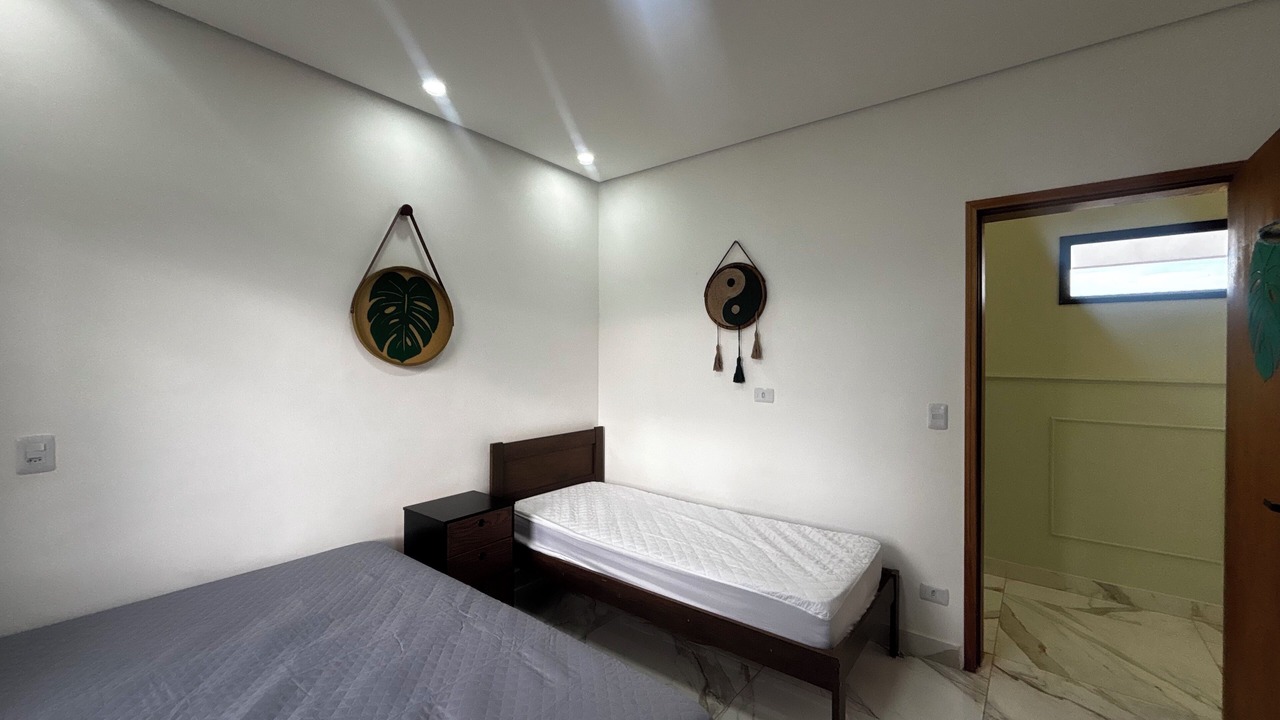 Photo of Bedroom in Aguas de Santa Barbara