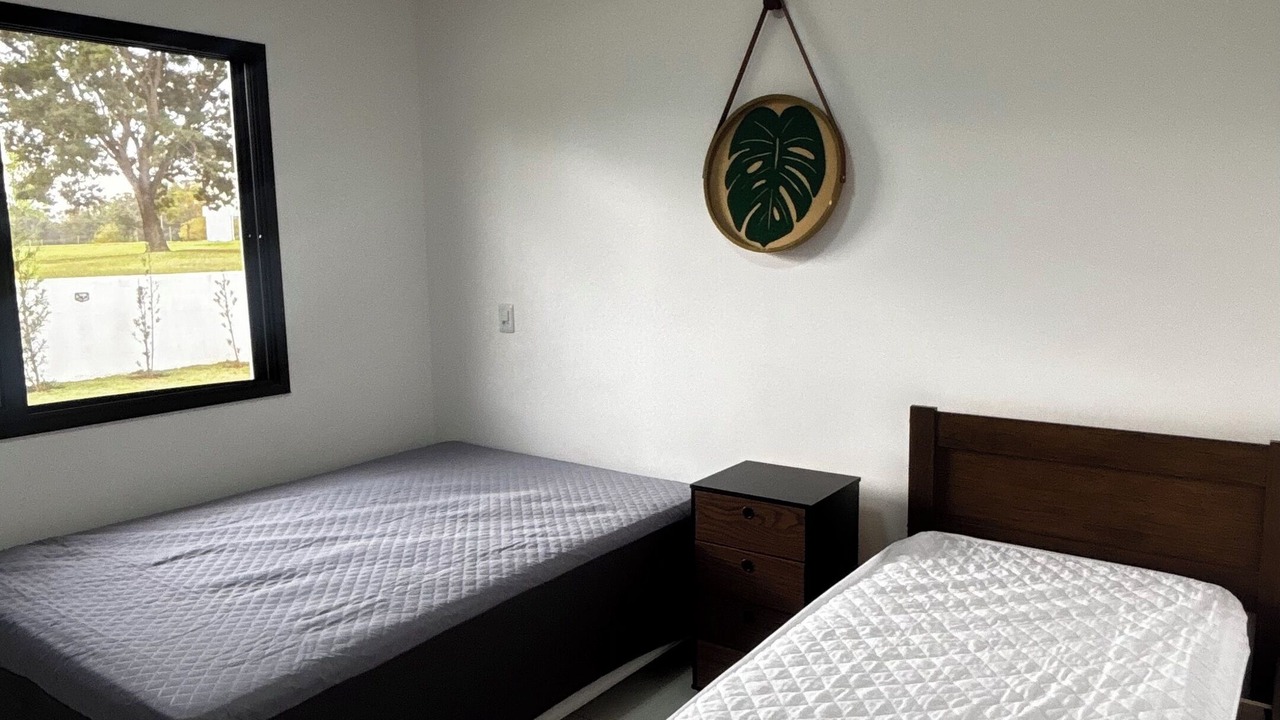 Photo of Bedroom in Aguas de Santa Barbara