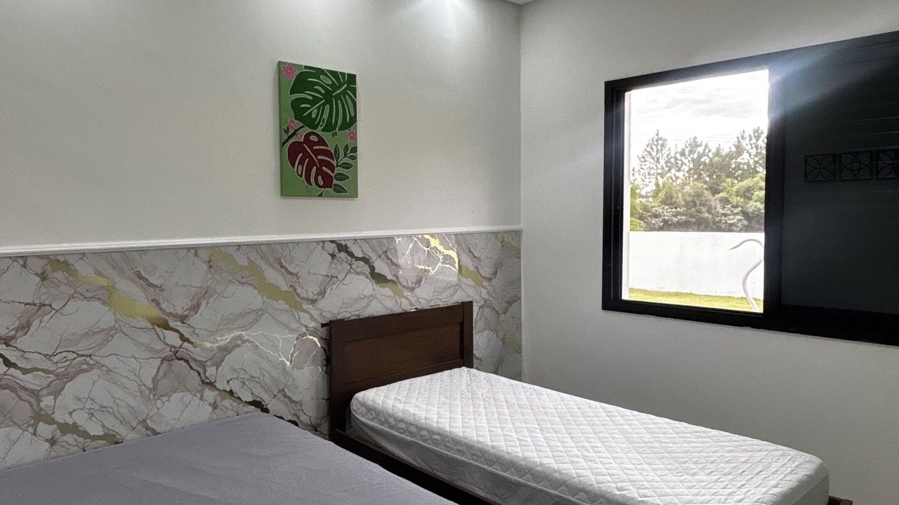 Photo of Bedroom in Aguas de Santa Barbara
