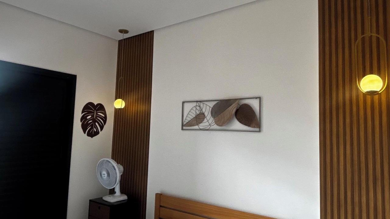 Photo of Bedroom in Aguas de Santa Barbara