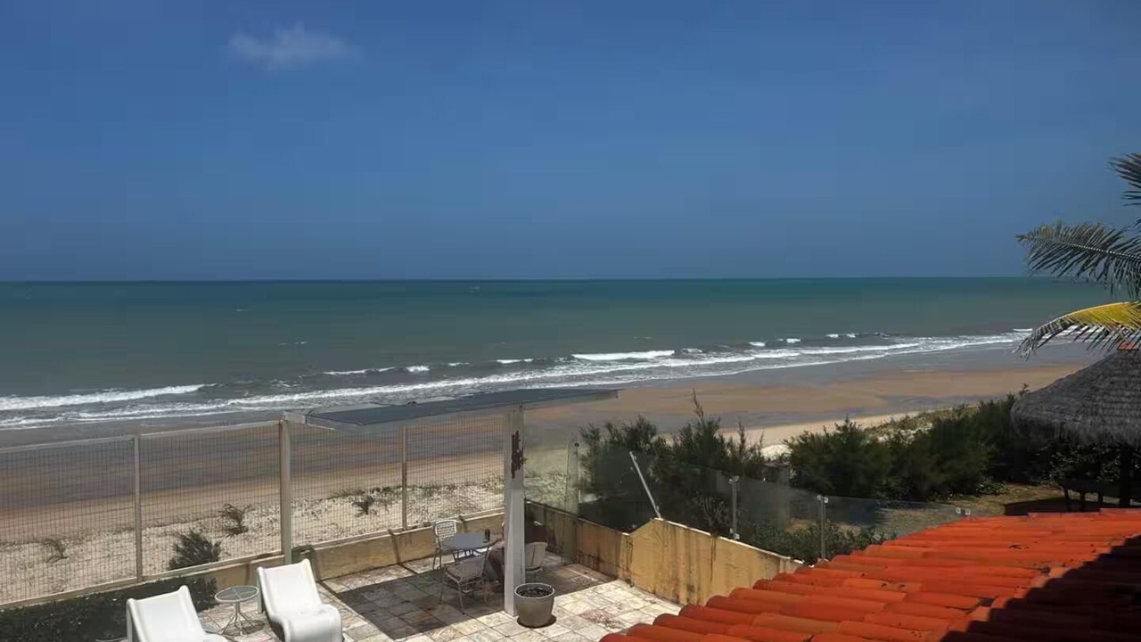 Photo of Outdoor in Jacuma