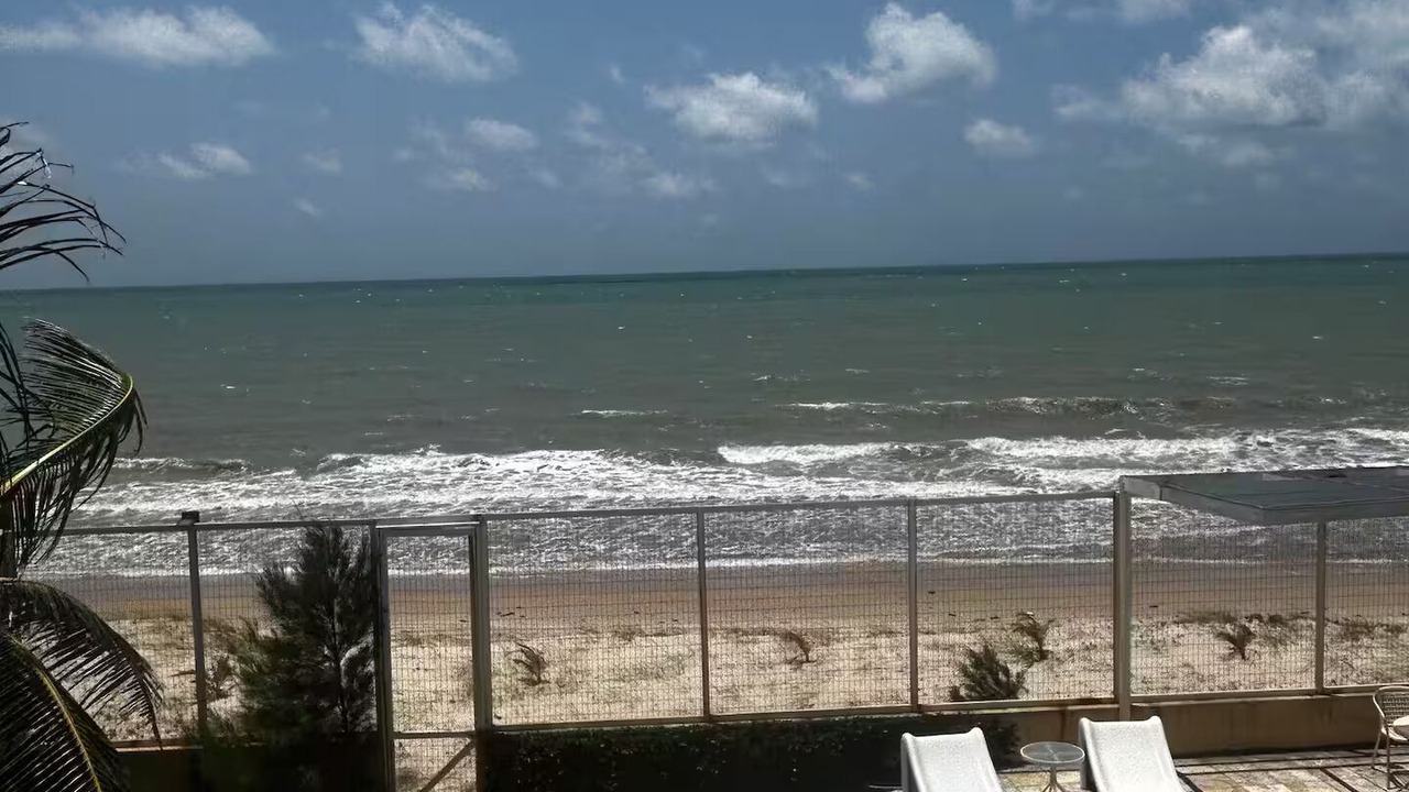 Photo of Outdoor in Jacuma