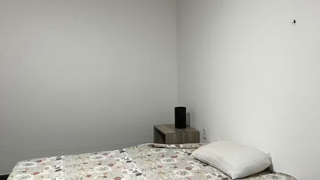 Photo of Bedroom in Jacuma