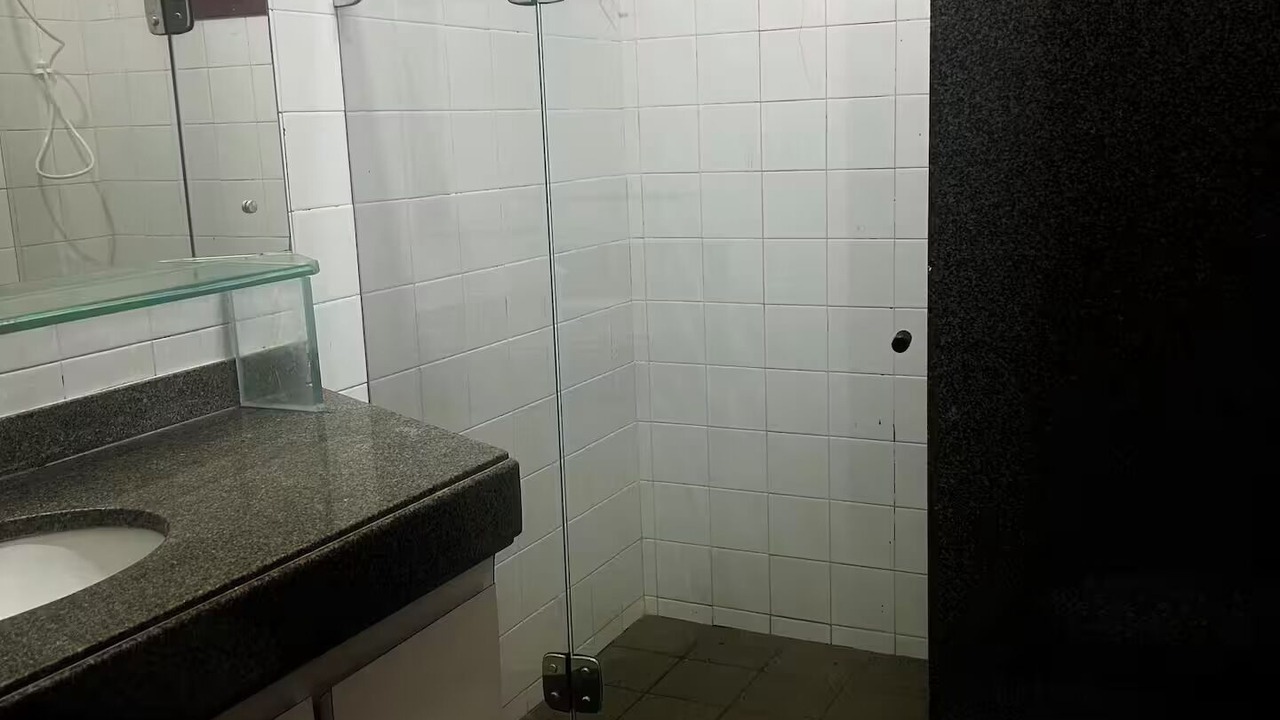 Photo of Bathroom in Jacuma