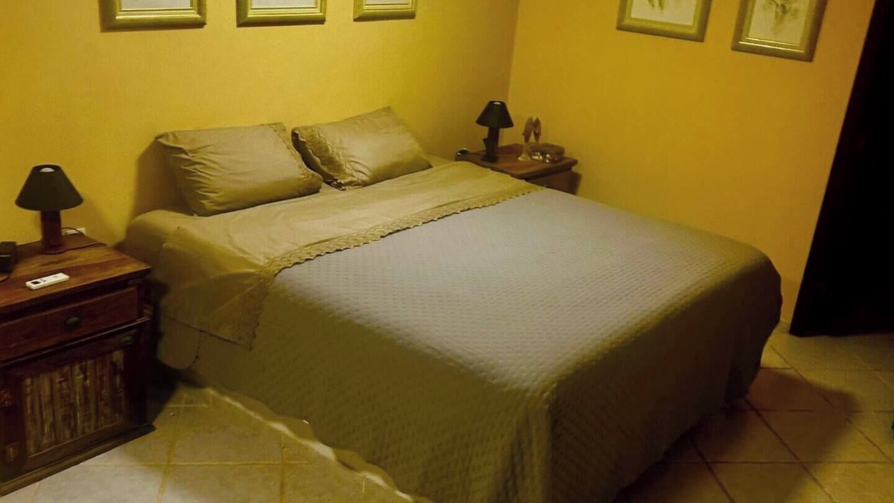 Photo of Bedroom in Jacuma