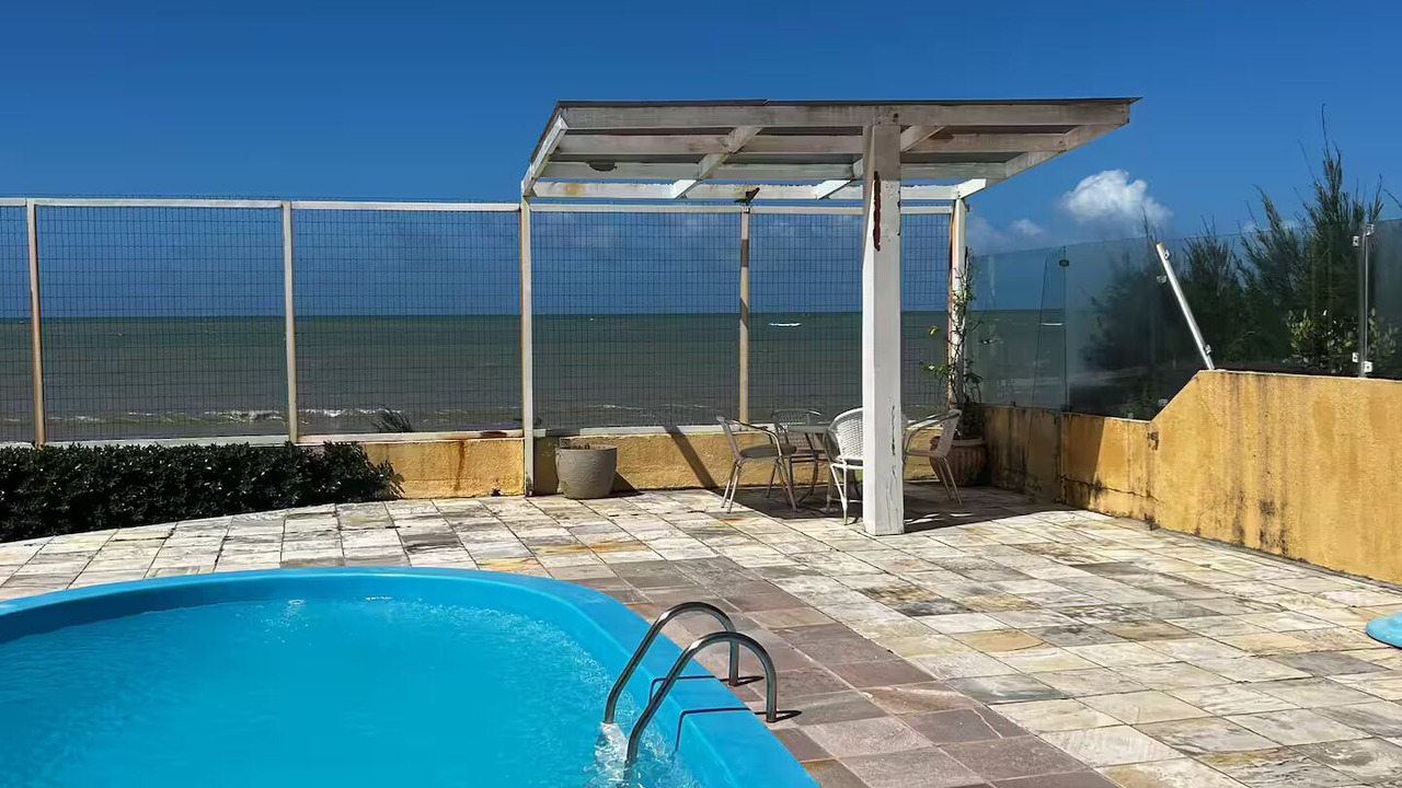 Photo of Outdoor in Jacuma