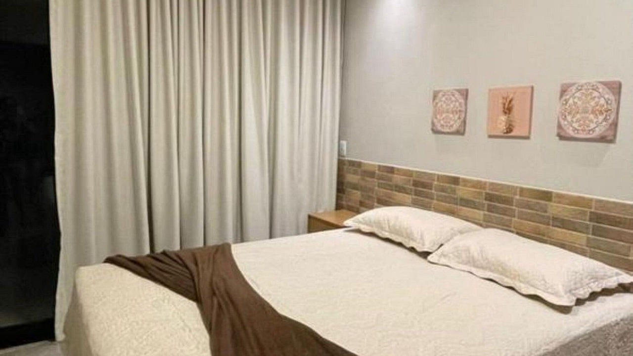 Photo of Bedroom in Bananeiras