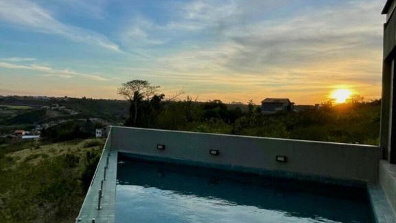 Photo of Outdoor in Bananeiras