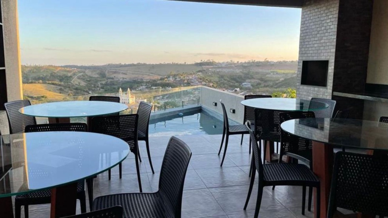 Photo of Outdoor in Bananeiras