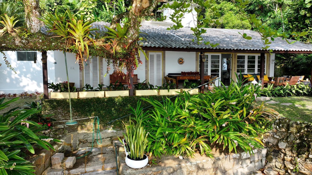 Photo of Outdoor in Tabatinga