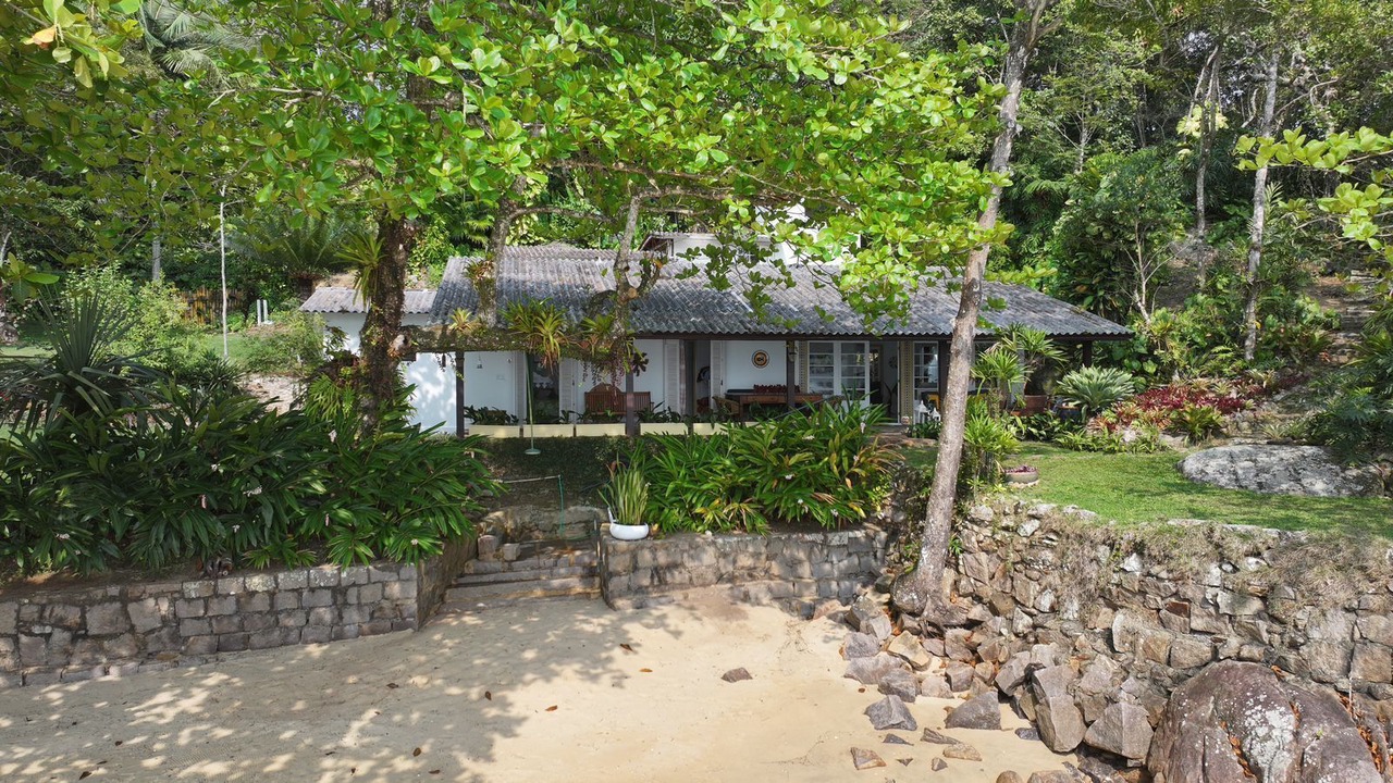 Photo of Outdoor in Tabatinga