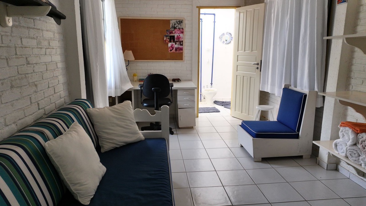 Photo of Livingroom in Tabatinga