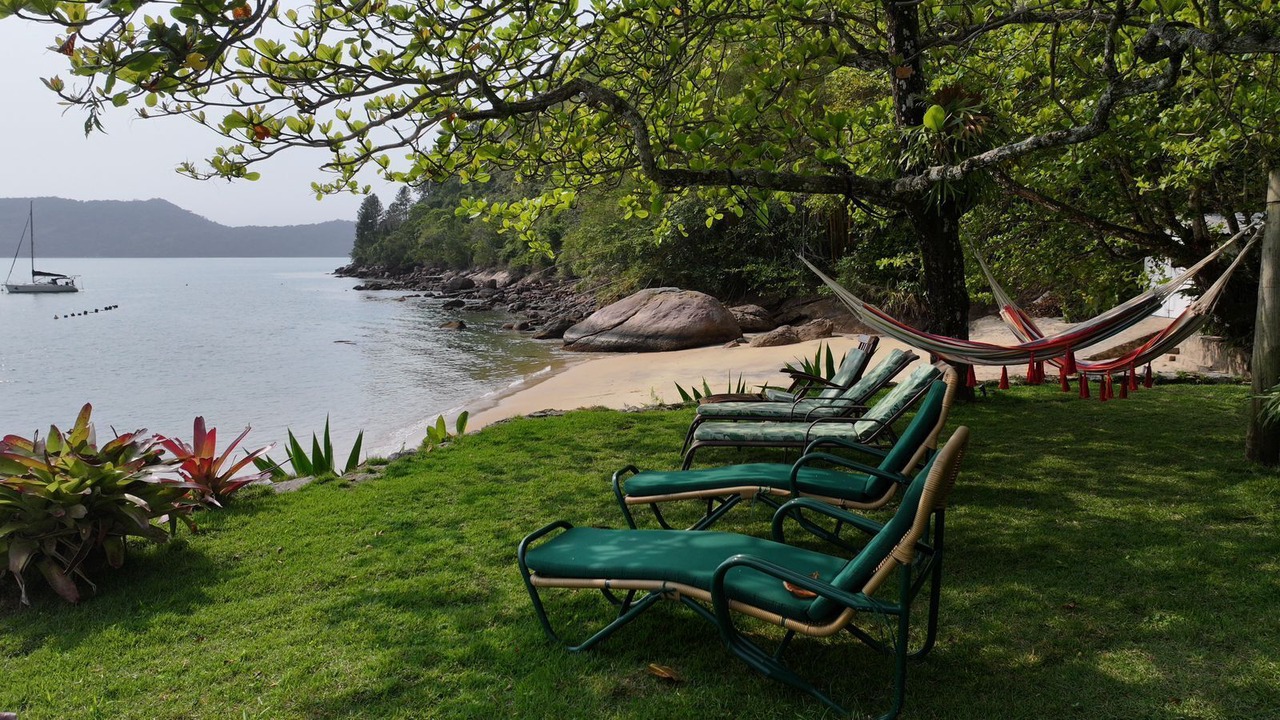 Photo of Outdoor in Tabatinga