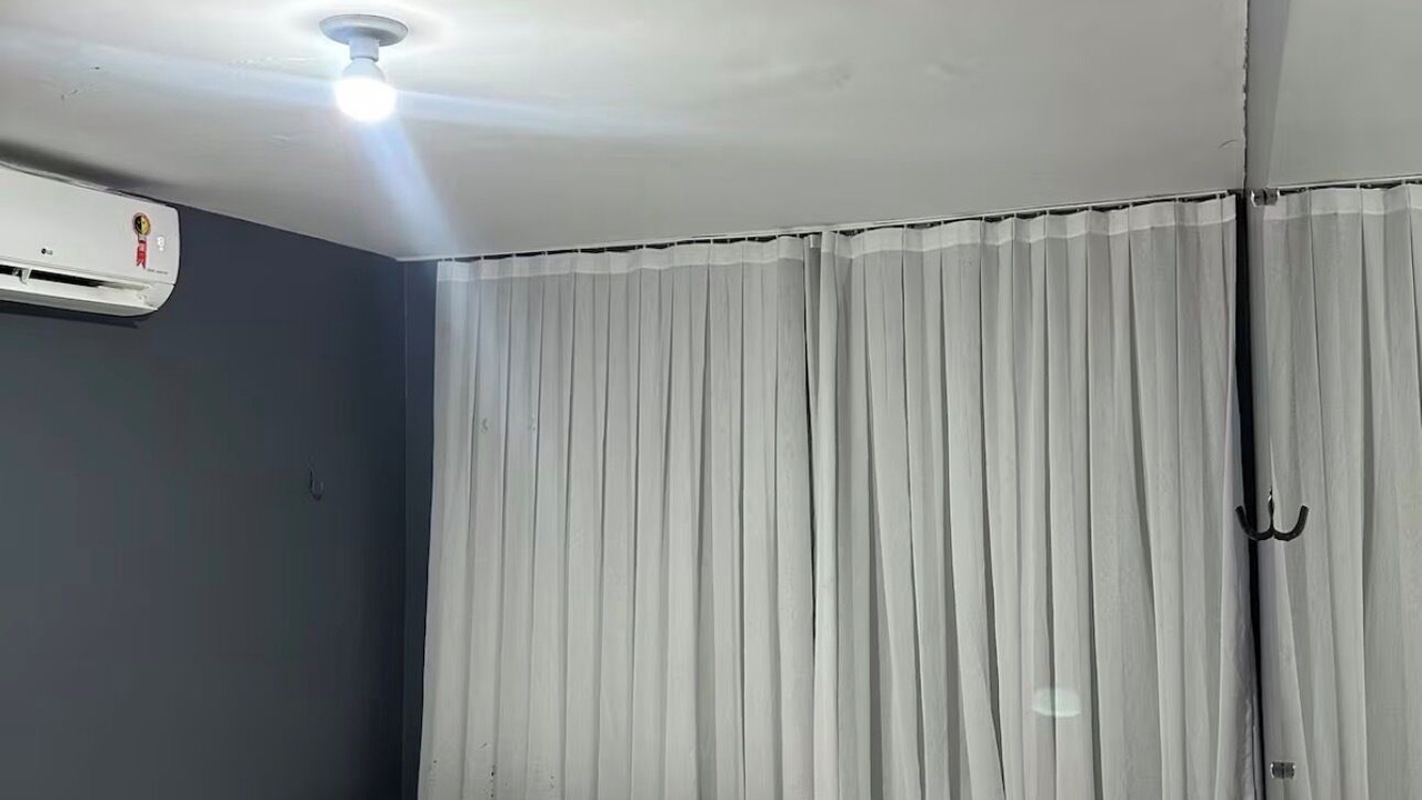 Photo of Bedroom in Tabuba