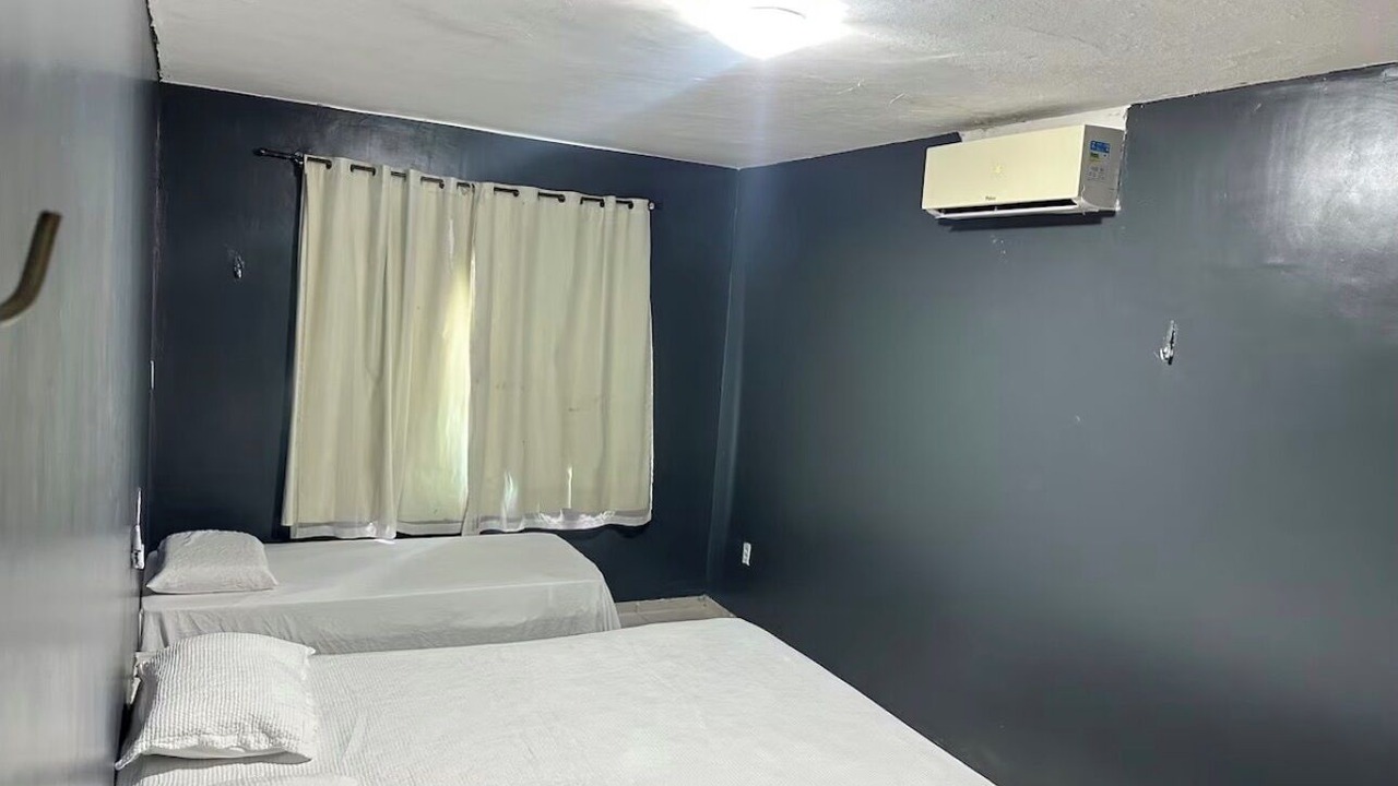 Photo of Bedroom in Tabuba