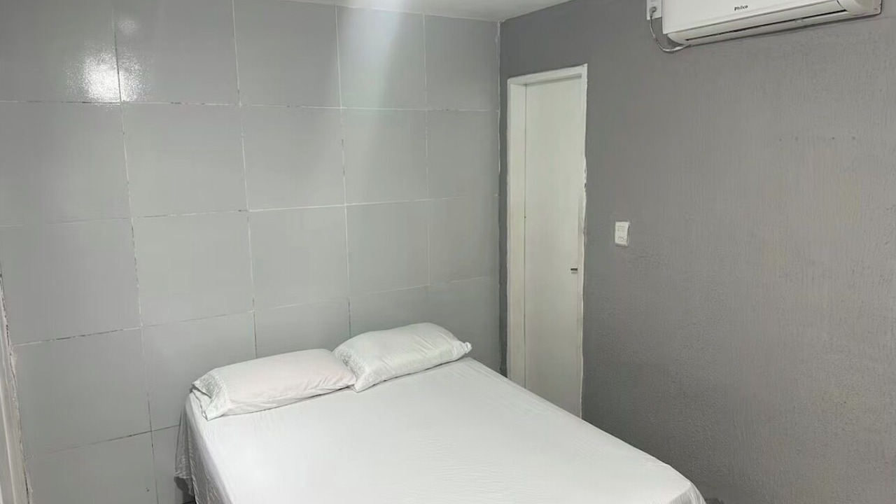 Photo of Bedroom in Tabuba