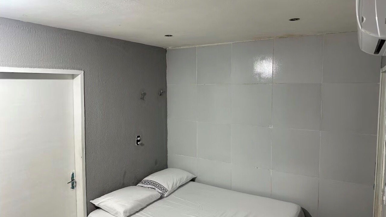 Photo of Bedroom in Tabuba
