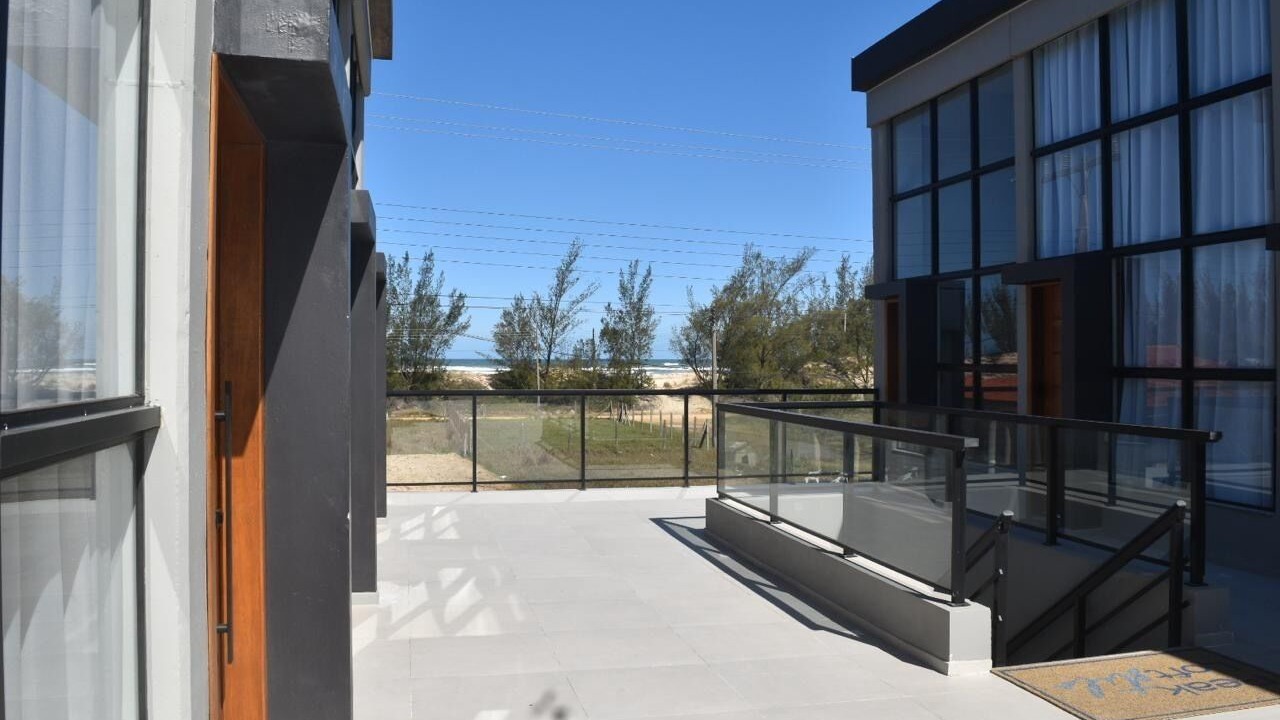 Photo of Outdoor in Jaguaruna