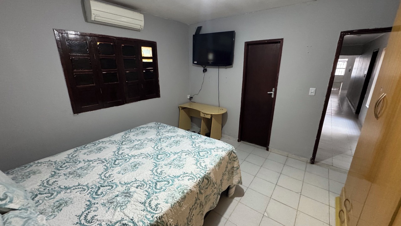 Photo of Bedroom in Juazeiro