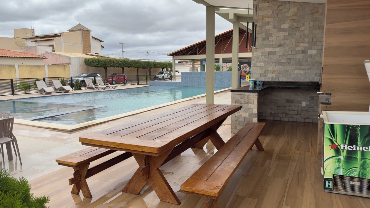 Photo of Outdoor in Juazeiro