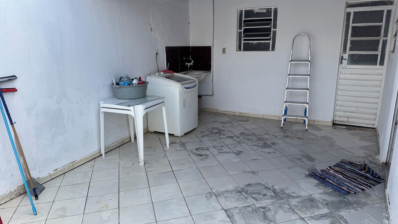 Photo of Patio Balcony in Juazeiro