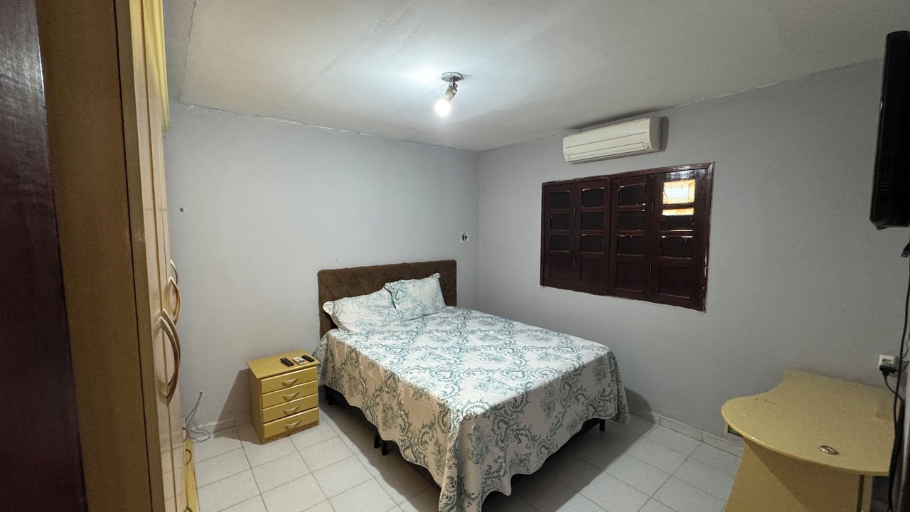 Photo of Bedroom in Juazeiro