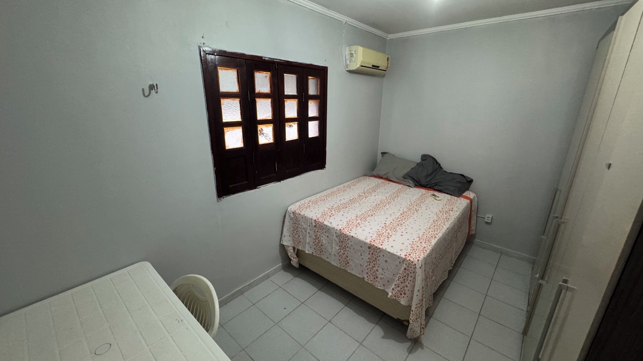 Photo of Bedroom in Juazeiro