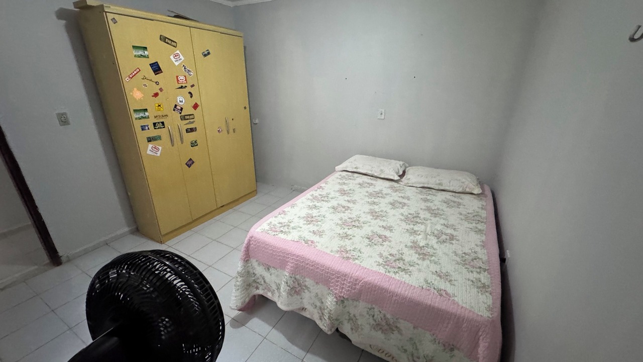 Photo of Bedroom in Juazeiro