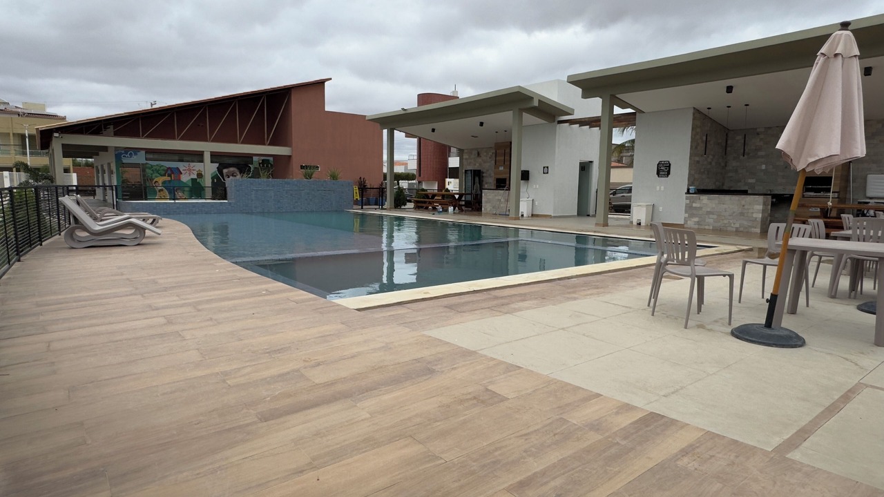 Photo of Outdoor in Juazeiro