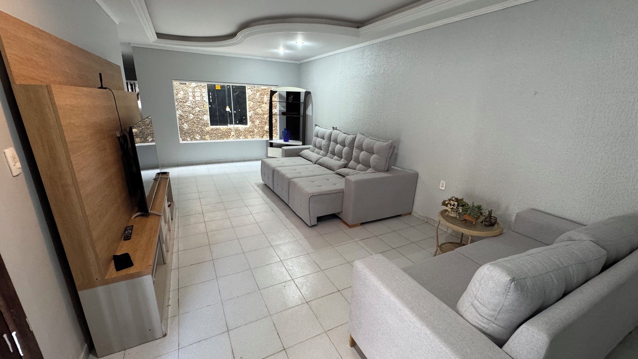 Photo of Livingroom in Juazeiro