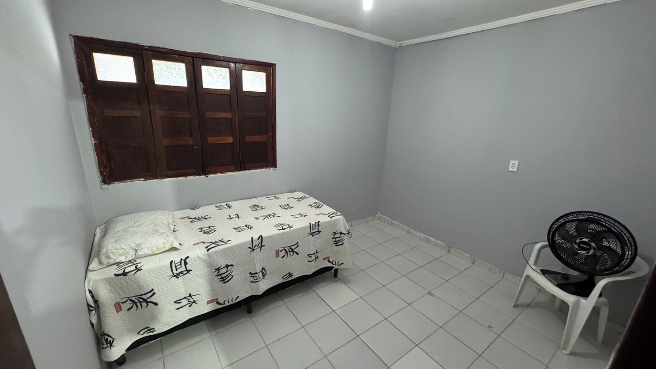 Photo of Bedroom in Juazeiro