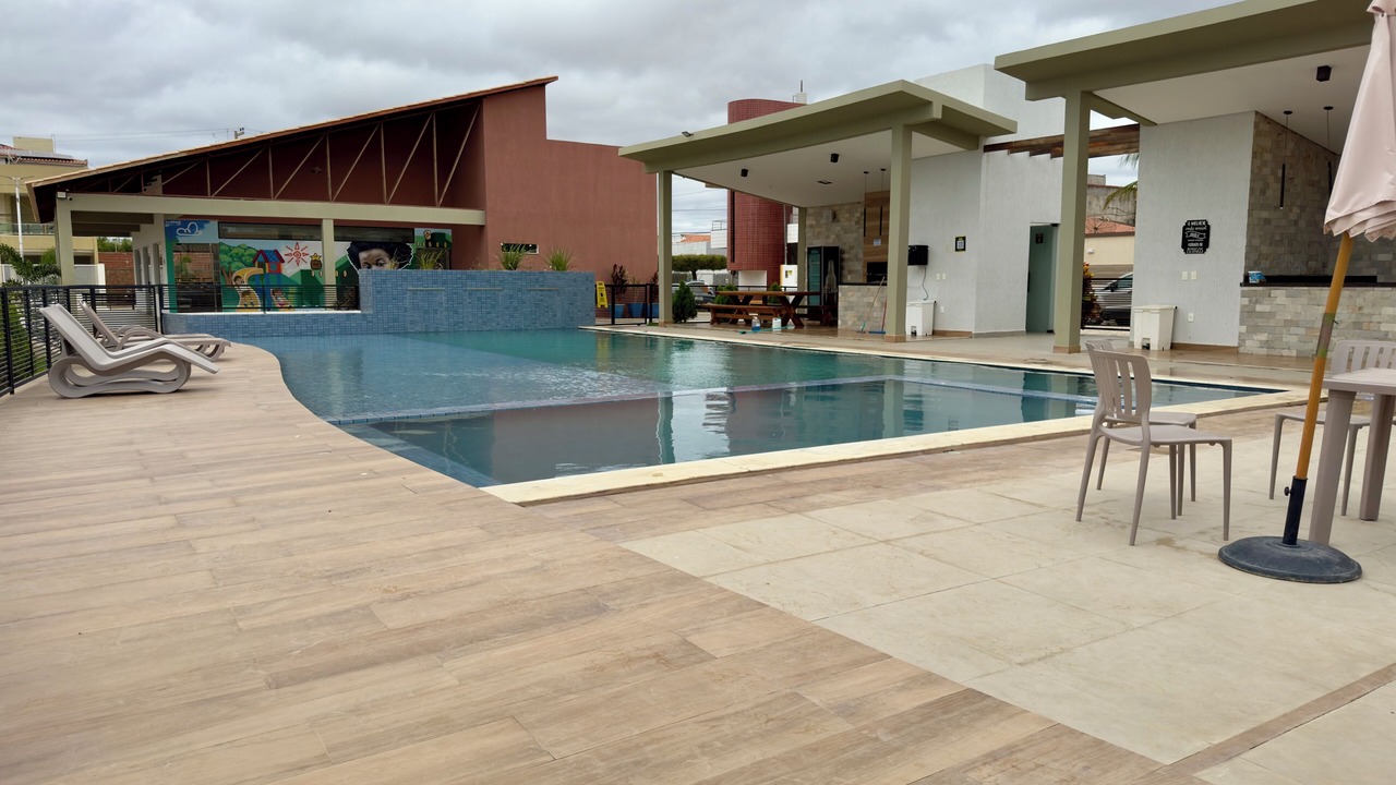 Photo of Outdoor in Juazeiro