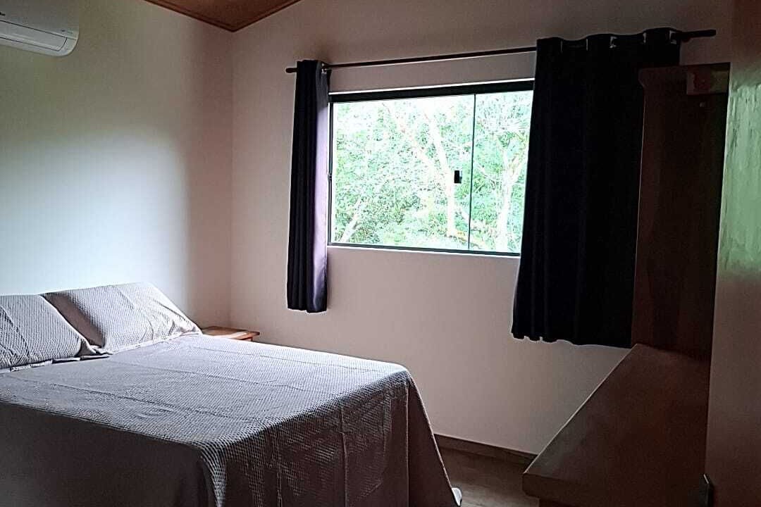 Photo of Bedroom in Cocaia