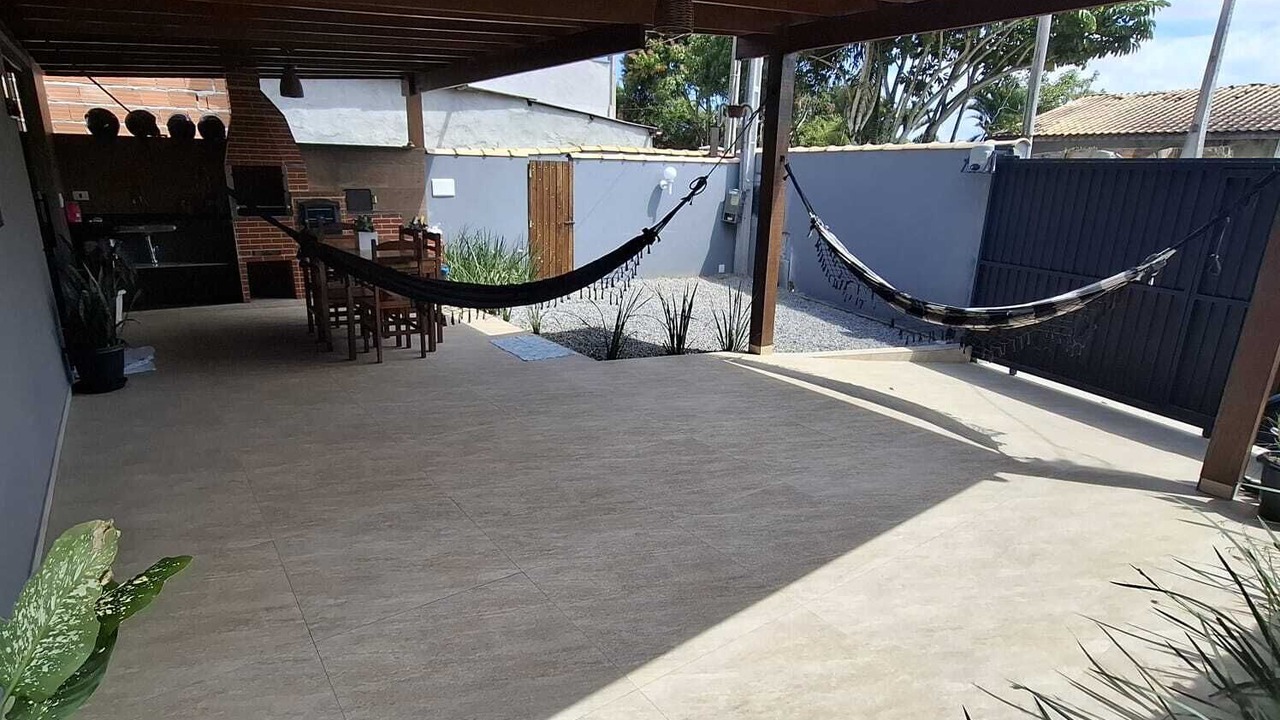 Photo of Outdoor in Cocaia