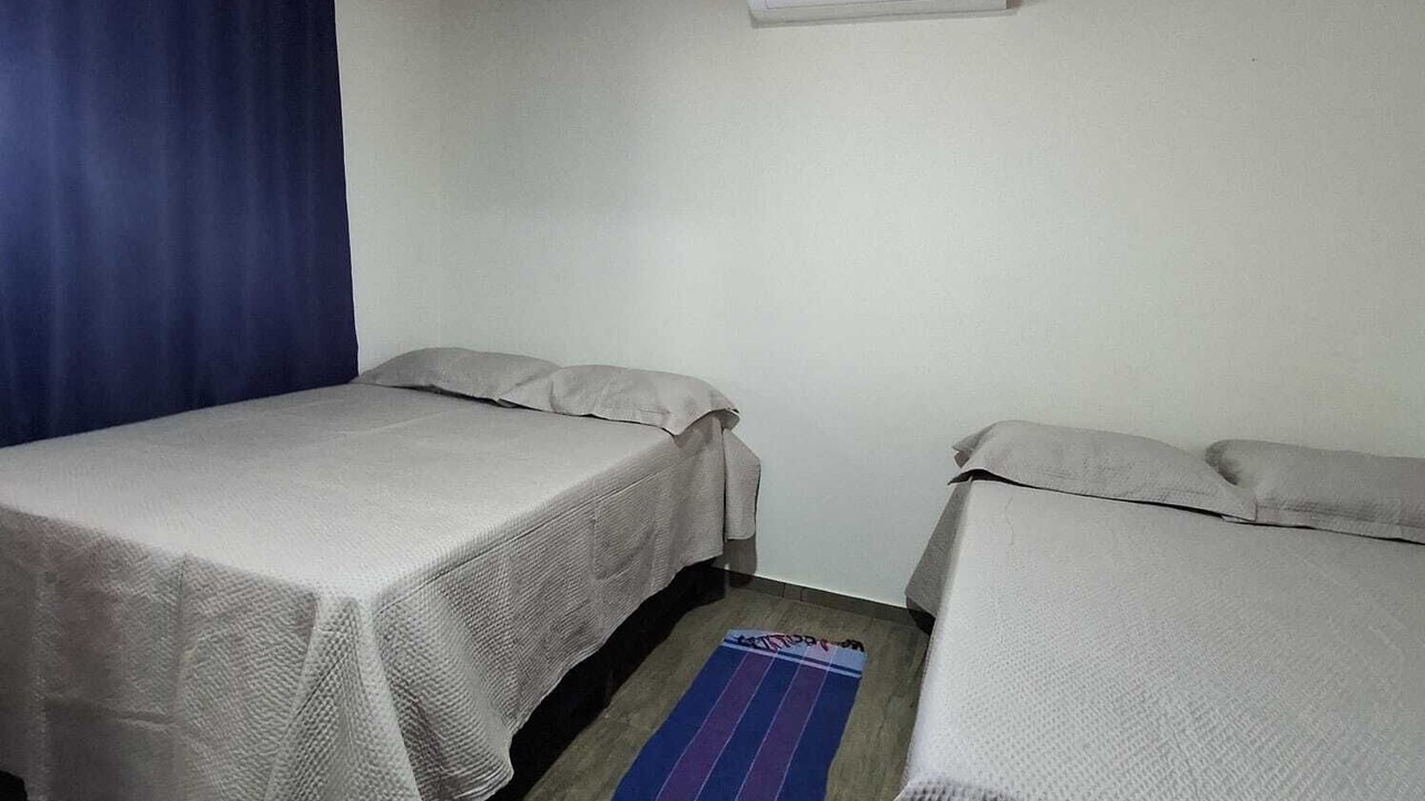 Photo of Bedroom in Cocaia