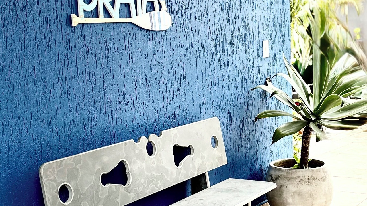 Photo of Outdoor in Morada da Praia