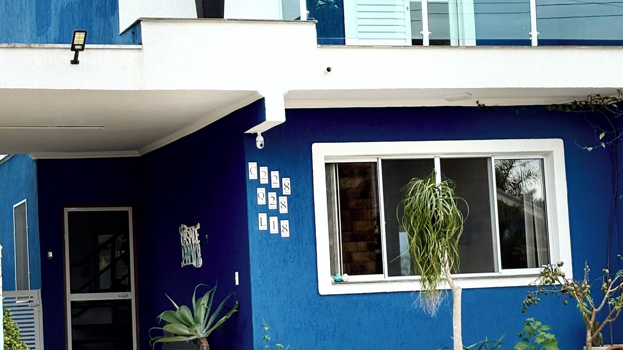 Photo of Outdoor in Morada da Praia