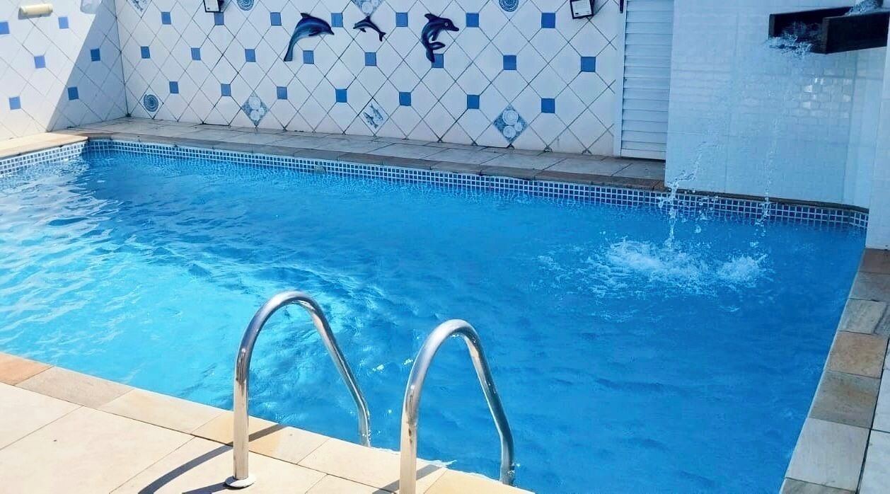 Photo of Outdoor in Morada da Praia