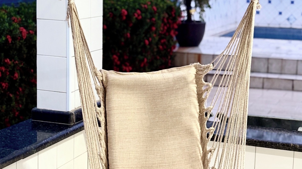 Photo of Outdoor in Morada da Praia