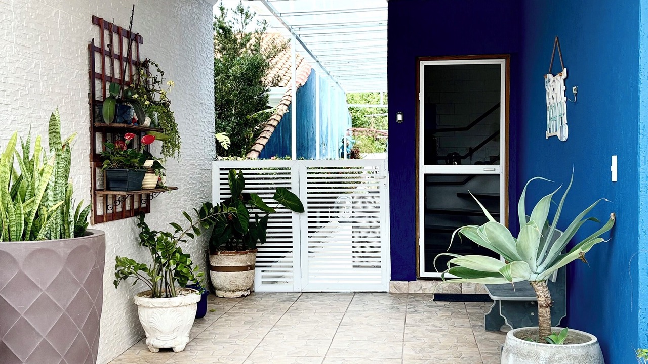 Photo of Outdoor in Morada da Praia